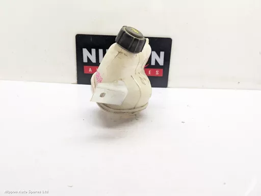 57e34277-1492-4e10-95d1-2229c0c754d1.jpeg?