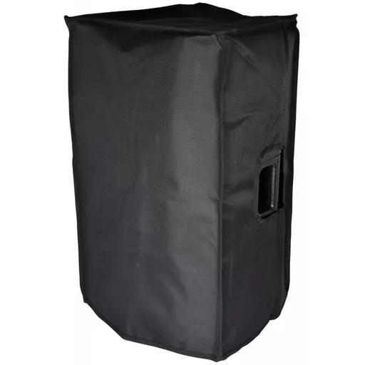 Citronic CASA -12 Slip Cover for 12