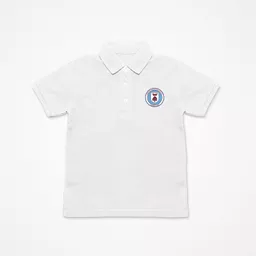 mockup-1763993440283-3-2.png?