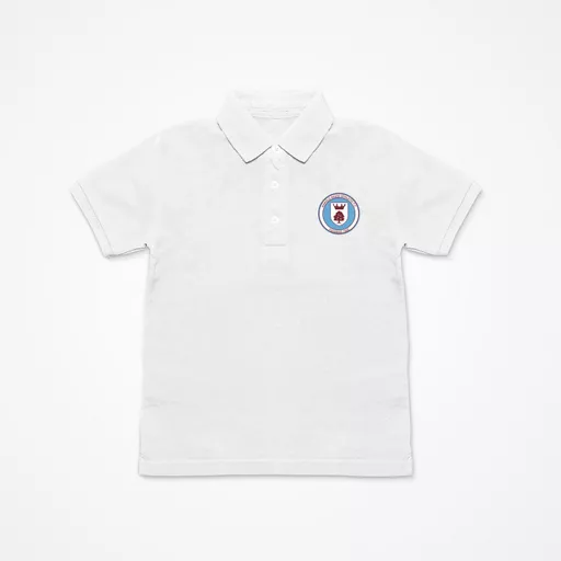 mockup-1763993440283-3-2.png?