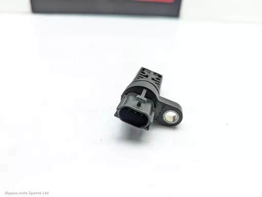 d513432c-ce17-4710-9300-34b1b3c1350c.jpeg?