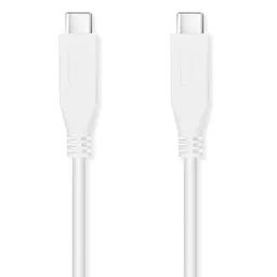 8AxsUy0WtESlpnd48VM0MQ.c-r.jpg