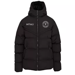 OBUDanceSociety_ChevronPufferJacket_Black_Front.png