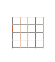 1606910834-66295600.jpg?