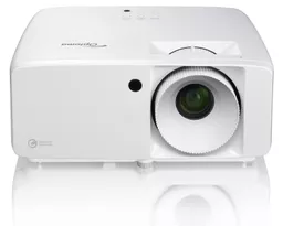 Cx4Gq9Myy0eg21uY4bCbbg.c-r.jpg?