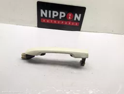 1ccb8dd3-68a6-4d60-8378-0a946deffcec.jpeg?