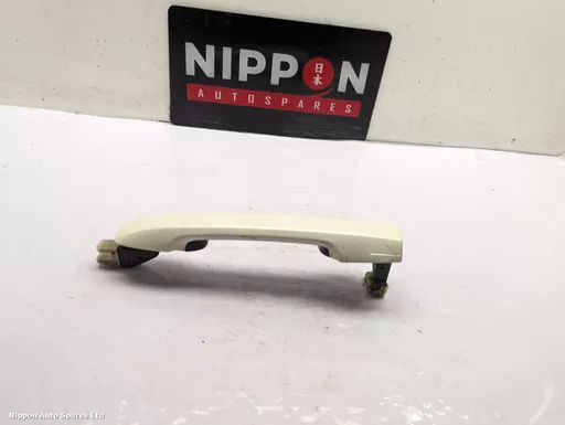 1ccb8dd3-68a6-4d60-8378-0a946deffcec.jpeg?