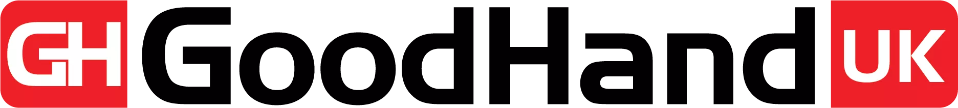GH UK full logo.png