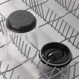 SK33021BLK_24.jpg?