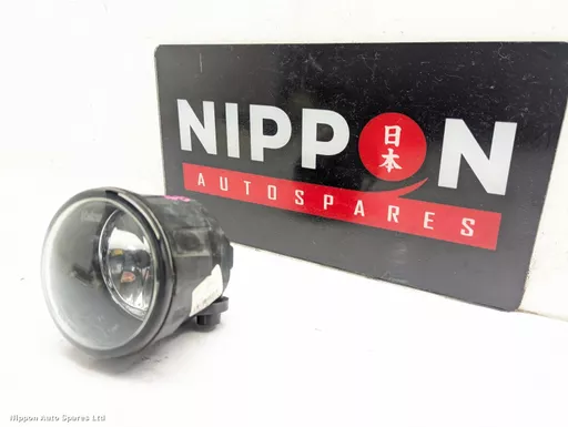 5aa38e22-1a78-4885-96f5-f34d340c8c9d.jpeg?