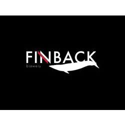 Finback