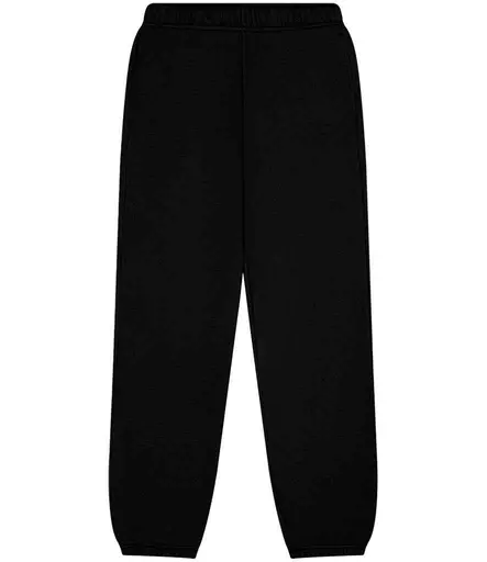 Canvas Unisex Heavyweight Sweat Pants