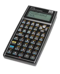 1ZpaB9huLEmN4n3TbJW_tw.c-r.jpg?