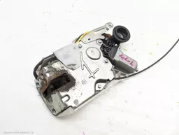 1f223f1d-5627-44ac-b15e-eb76bb7a8d05.jpeg?