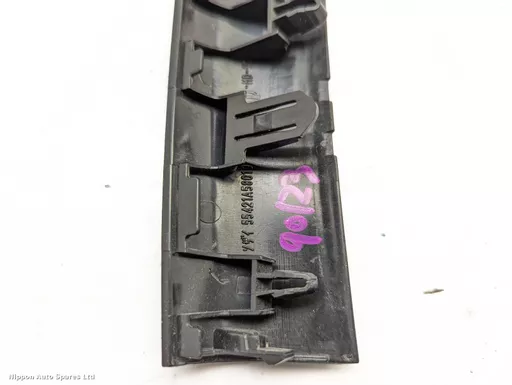 075e8f02-e227-4c1a-a4a8-331804e665da.jpeg?