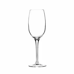 14-32-100-300x300.jpg?