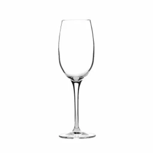 14-32-100-300x300.jpg?