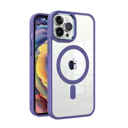 Purple.pic.jpg