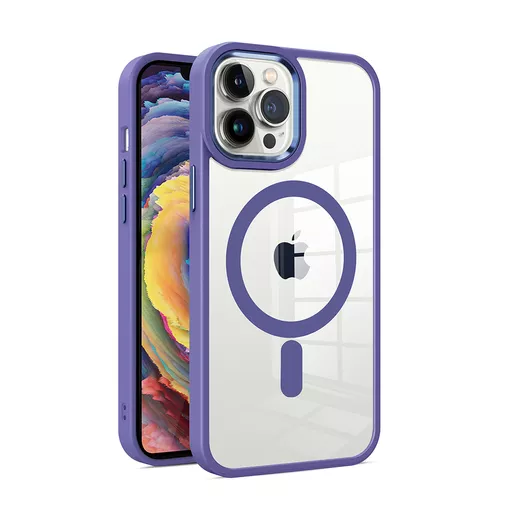 Purple.pic.jpg