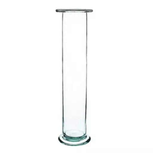 Gas jar 400mL