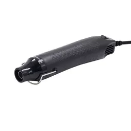 DEV-INTEL-HT-GUN8 (Copy).png