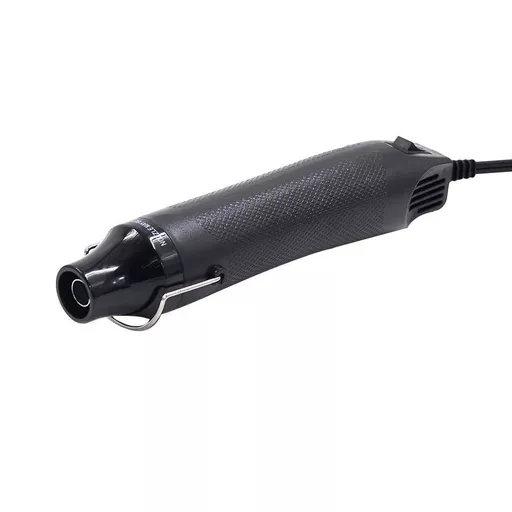 DEV-INTEL-HT-GUN8 (Copy).png