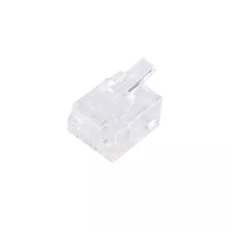 rsz_0e3614014dbe4d1ea54a41cee94fa923.jpg?