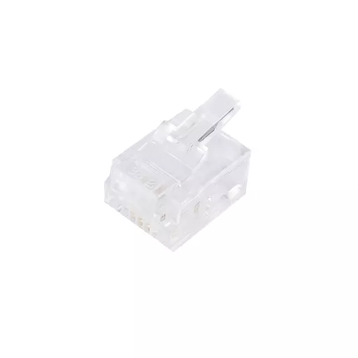 rsz_0e3614014dbe4d1ea54a41cee94fa923.jpg?