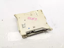 67bb731e-2a97-4705-9d33-d0f26e2a14db.jpeg?