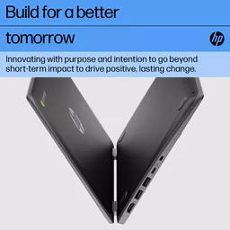 ZbqS1QmQnUuRTCUscEJmYg.c-r.jpg?