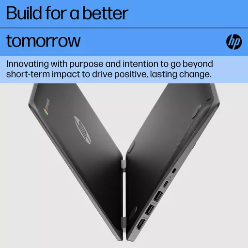 ZbqS1QmQnUuRTCUscEJmYg.c-r.jpg?