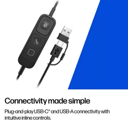 tEHbXVg8Vkm1w6iKK-Gd8A.c-r.jpg?