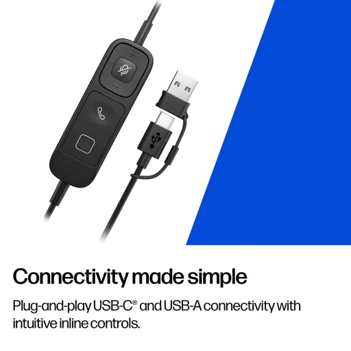 tEHbXVg8Vkm1w6iKK-Gd8A.c-r.jpg?