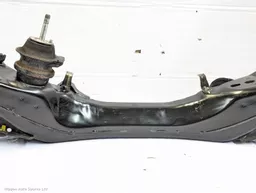 003413b4-e0a1-4eb7-8313-d7c126ab7583.jpeg?