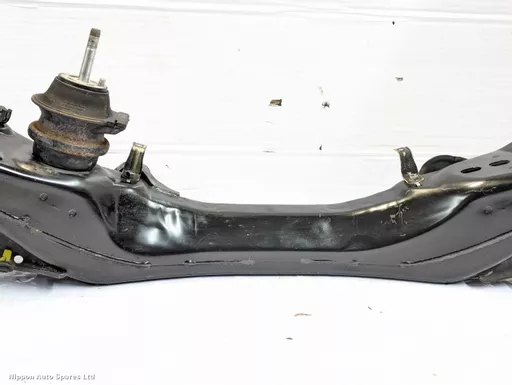 003413b4-e0a1-4eb7-8313-d7c126ab7583.jpeg?