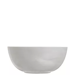 P9836.png