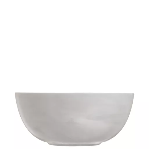 P9836.png