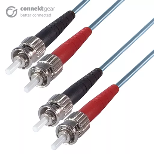 -Z0xB-rrukGsYOn3GhXBDw.c-r.jpg?