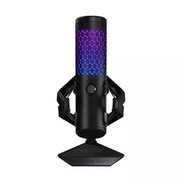 sDt3Pe7NCUu04m6yAllmmA.c-r.jpg?