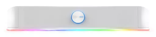 LVsix7JDJ0S2GfQayWyFFg.c-r.jpg?