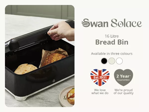 SWKA18540BLK A+ Premium5.jpg