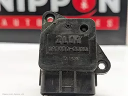 e6bf36f4-6f62-4780-8fe7-89c91231f4a9.jpeg?