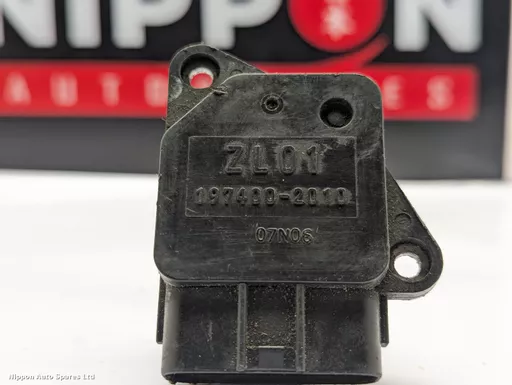 e6bf36f4-6f62-4780-8fe7-89c91231f4a9.jpeg?