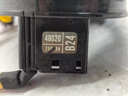6180ce9d-9ab2-4277-b30a-a892e271cccd.jpeg?