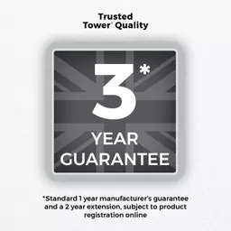 T102000PLPET_07.jpg?