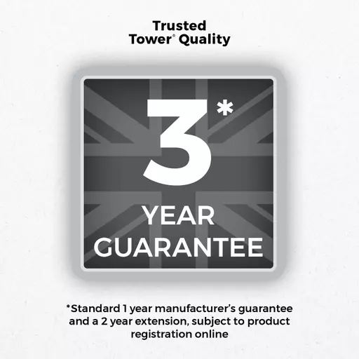 T102000PLPET_07.jpg?