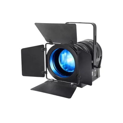 elumen8 MP 75 LED Fresnel RGBW MKII