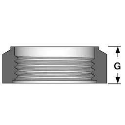 NLNPG7B-TECH01.png