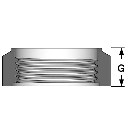 NLNPG7B-TECH01.png