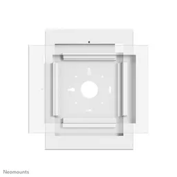 Neomounts-WL15-660WH1_07.jpg?